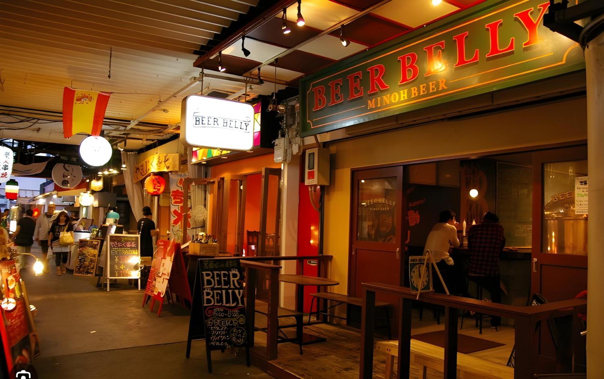Renewal 天神橋筋六丁目駅徒歩2分 屋上テラス付き一軒家 天満居酒屋街2分 梅田10分 難波15分 Villa Osaka Ngoại thất bức ảnh
